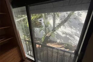 19428 NE 26th Ave, Miami, FL 33180 - Photo 42