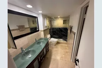 19428 NE 26th Avenue #103b, Miami, FL 33180 - Photo 28