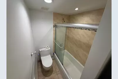 19428 NE 26th Avenue #103b, Miami, FL 33180 - Photo 44