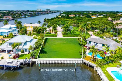 29 Hibiscus Way, Ocean Ridge, FL 33435 - Photo 2