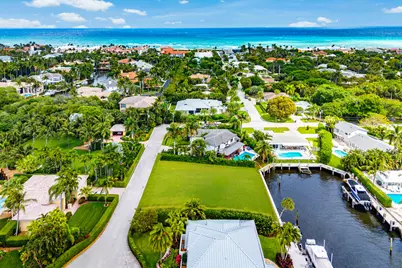 29 Hibiscus Way, Ocean Ridge, FL 33435 - Photo 1