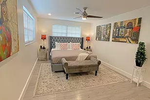 2077 Carambola Rd, West Palm Beach, FL 33406 - Photo 2