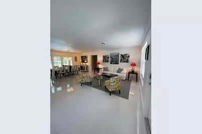 2077 Carambola Road, West Palm Beach, FL 33406 - Photo 32