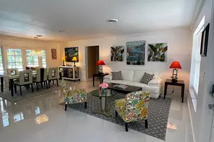 2077 Carambola Rd, West Palm Beach, FL 33406 - Photo 32