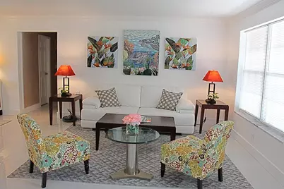 2077 Carambola Road, West Palm Beach, FL 33406 - Photo 34