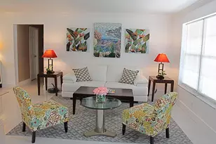 2077 Carambola Rd, West Palm Beach, FL 33406 - Photo 34