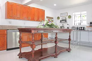 2077 Carambola Rd, West Palm Beach, FL 33406 - Photo 40