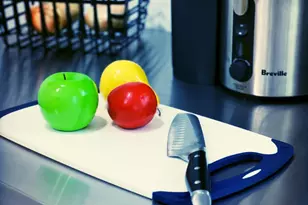 2077 Carambola Rd, West Palm Beach, FL 33406 - Photo 48