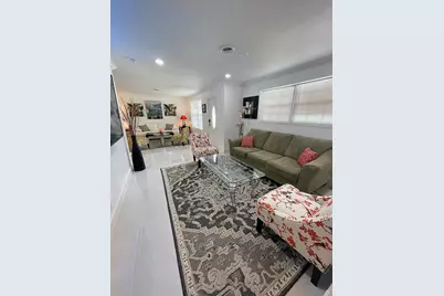 2077 Carambola Road, West Palm Beach, FL 33406 - Photo 30