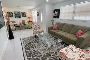 2077 Carambola Rd, West Palm Beach, FL 33406 - Photo 30