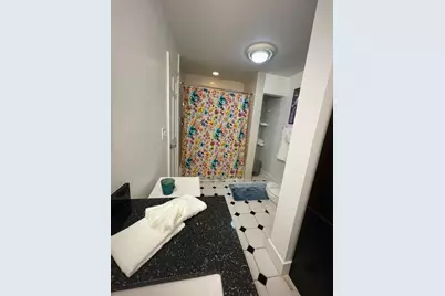 2077 Carambola Road, West Palm Beach, FL 33406 - Photo 16