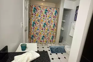 2077 Carambola Rd, West Palm Beach, FL 33406 - Photo 16