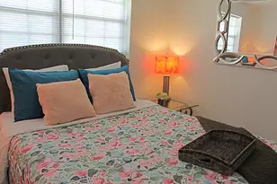 2077 Carambola Rd, West Palm Beach, FL 33406 - Photo 14