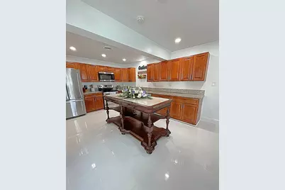 2077 Carambola Road, West Palm Beach, FL 33406 - Photo 44