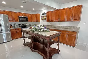 2077 Carambola Rd, West Palm Beach, FL 33406 - Photo 44