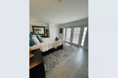 2077 Carambola Road, West Palm Beach, FL 33406 - Photo 26