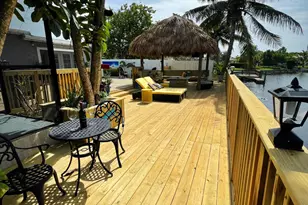 2077 Carambola Rd, West Palm Beach, FL 33406 - Photo 4