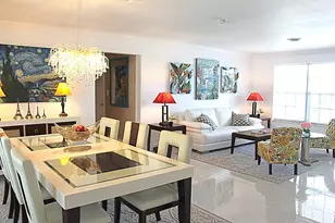 2077 Carambola Rd, West Palm Beach, FL 33406 - Photo 38