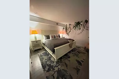 2077 Carambola Road, West Palm Beach, FL 33406 - Photo 18