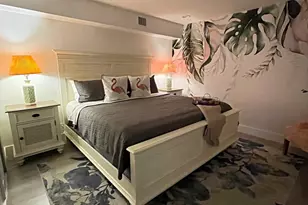 2077 Carambola Rd, West Palm Beach, FL 33406 - Photo 18