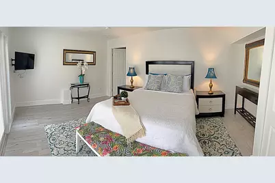 2077 Carambola Road, West Palm Beach, FL 33406 - Photo 24