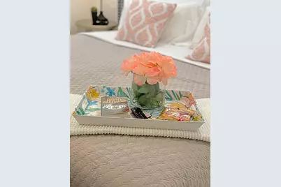 2077 Carambola Road, West Palm Beach, FL 33406 - Photo 10