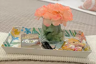 2077 Carambola Rd, West Palm Beach, FL 33406 - Photo 10