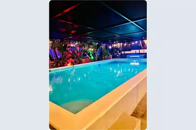 2077 Carambola Road, West Palm Beach, FL 33406 - Photo 6