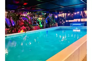 2077 Carambola Rd, West Palm Beach, FL 33406 - Photo 6