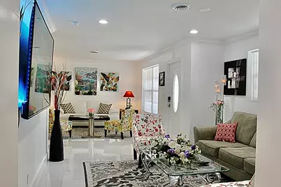 2077 Carambola Road, West Palm Beach, FL 33406 - Photo 36