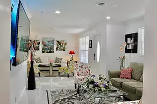 2077 Carambola Rd, West Palm Beach, FL 33406 - Photo 36