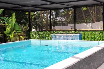 2077 Carambola Road, West Palm Beach, FL 33406 - Photo 54