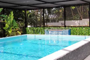 2077 Carambola Rd, West Palm Beach, FL 33406 - Photo 54