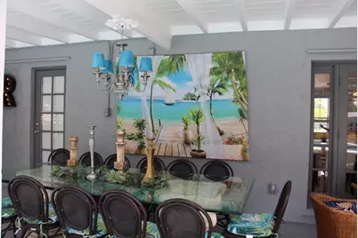 2077 Carambola Road, West Palm Beach, FL 33406 - Photo 52