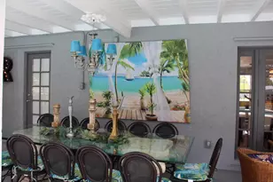 2077 Carambola Rd, West Palm Beach, FL 33406 - Photo 52