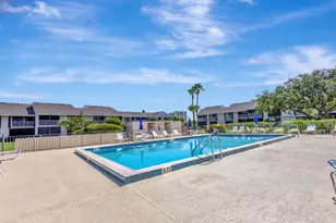 3209 S Lakeview Cir, Hutchinson Island, FL 34949 - Photo 38