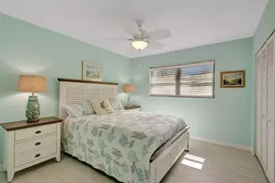 3209 S Lakeview Cir, Hutchinson Island, FL 34949 - Photo 26