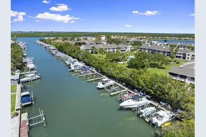 3209 S Lakeview Circle #8-101, Hutchinson Island, FL 34949 - Photo 44
