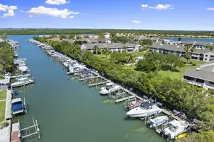 3209 S Lakeview Cir, Hutchinson Island, FL 34949 - Photo 44