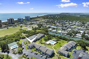 3209 S Lakeview Cir, Hutchinson Island, FL 34949 - Photo 34