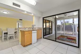 3209 S Lakeview Cir, Hutchinson Island, FL 34949 - Photo 10