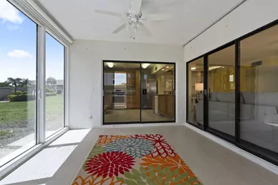 3209 S Lakeview Circle #8-101, Hutchinson Island, FL 34949 - Photo 12