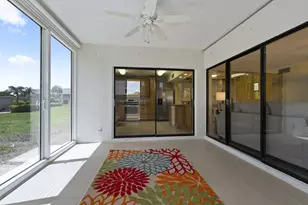 3209 S Lakeview Cir, Hutchinson Island, FL 34949 - Photo 12