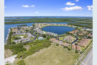 3209 S Lakeview Circle #8-101, Hutchinson Island, FL 34949 - Photo 32