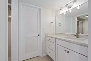 3209 S Lakeview Cir, Hutchinson Island, FL 34949 - Photo 20