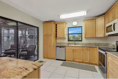 3209 S Lakeview Circle #8-101, Hutchinson Island, FL 34949 - Photo 18