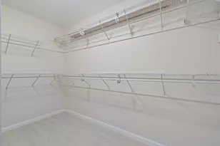 3209 S Lakeview Cir, Hutchinson Island, FL 34949 - Photo 22