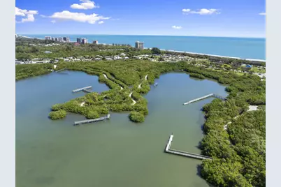 3209 S Lakeview Circle #8-101, Hutchinson Island, FL 34949 - Photo 40