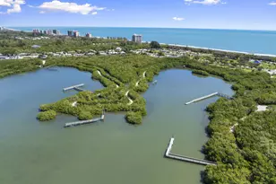 3209 S Lakeview Cir, Hutchinson Island, FL 34949 - Photo 40