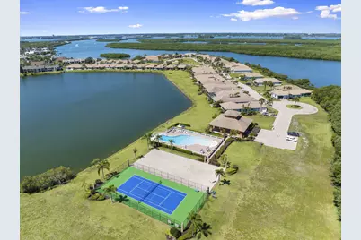 3209 S Lakeview Circle #8-101, Hutchinson Island, FL 34949 - Photo 50